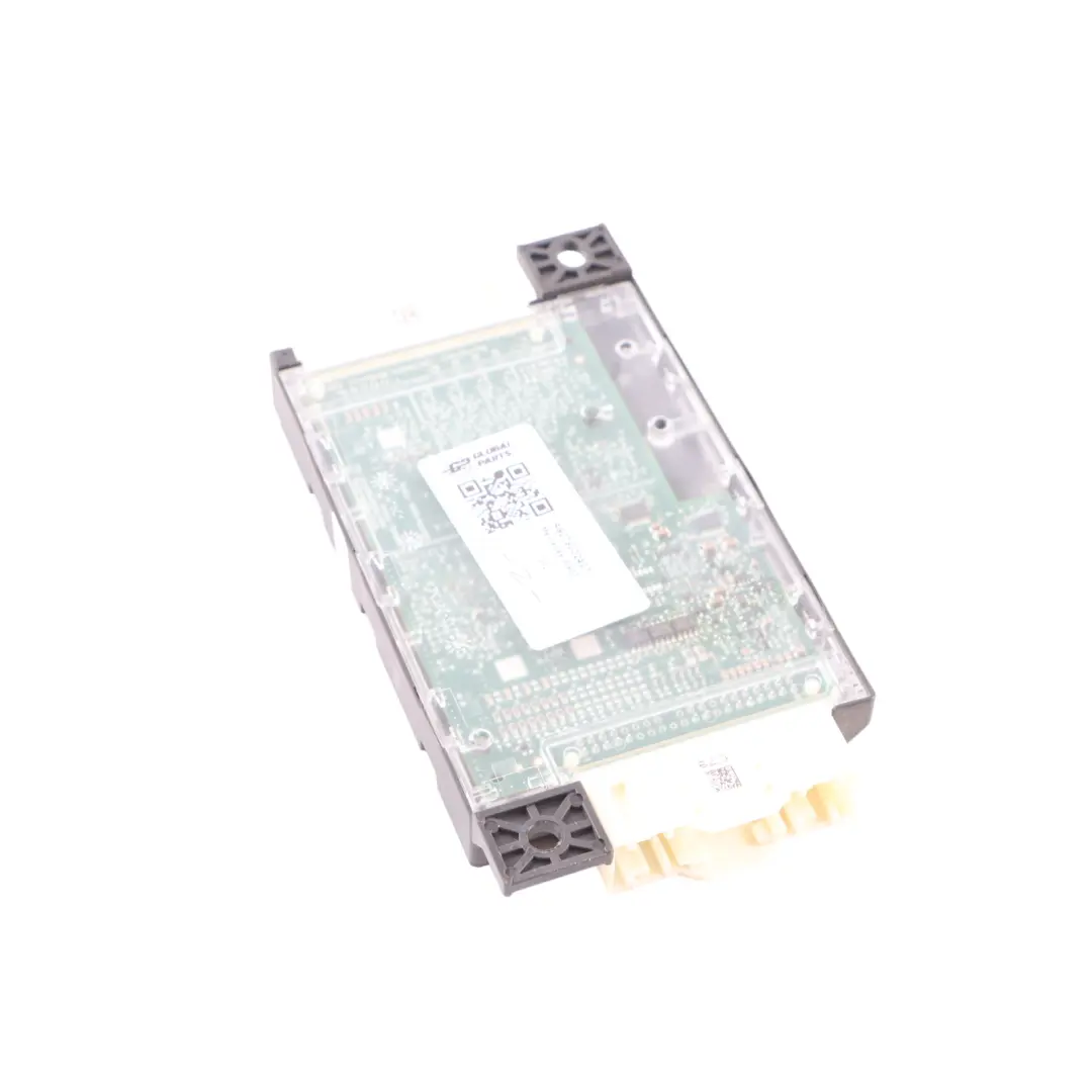 Mercedes W907 Electronic Ignition Module Control Unit - SKU A9079002407 - Part number A9079002407