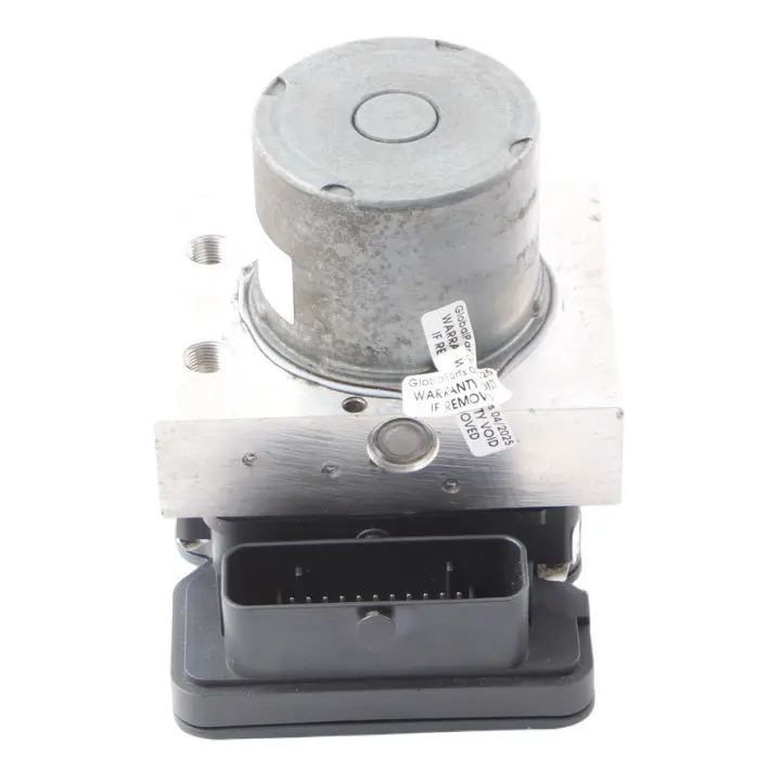 W907 ABS Hydraulic Brake Pump Unit to Mercedes with Part number A9079004103 Mercedes W907 ABS Hydraulic Brake Pump Unit - SKU A9079004103 - Part number A9079004103