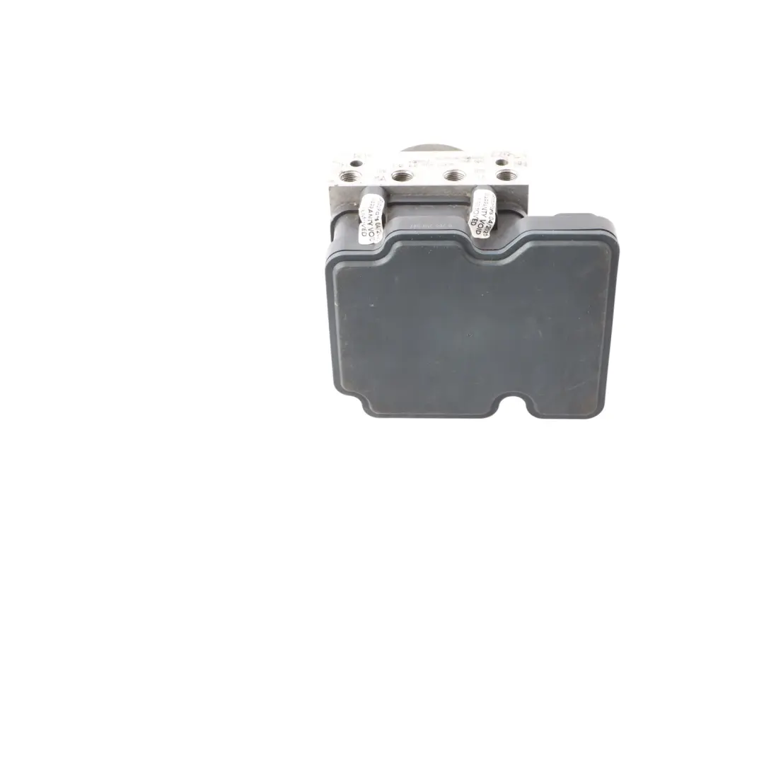 W907 Unidad De Bomba De Freno Hidráulico ABS para Mercedes con número de pieza A9079004103 Mercedes W907 Unidad De Bomba De Freno Hidráulico ABS - SKU A9079004103 - Número de pieza A9079004103