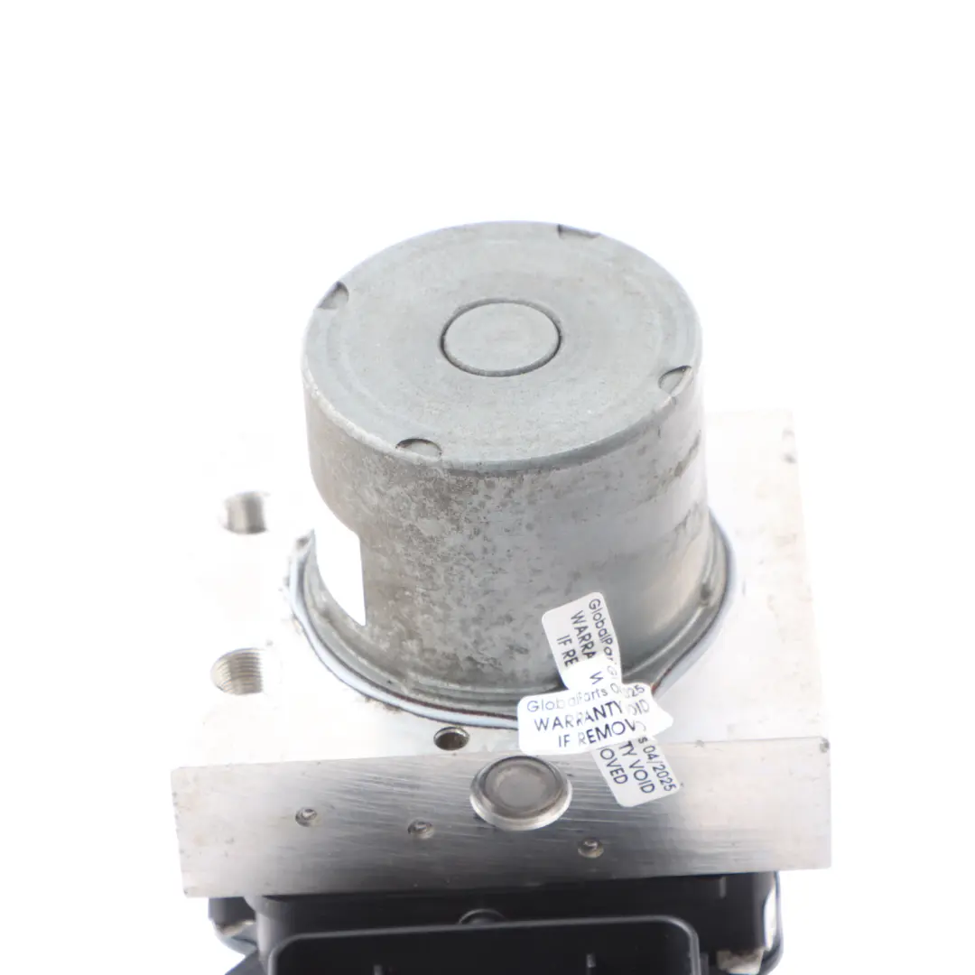 W907 ABS Hydraulische Brems Pumpen Einheit für Mercedes mit Teilenummer A9079004103 Mercedes W907 ABS Hydraulische Brems Pumpen Einheit - SKU A9079004103 - Teilenummer A9079004103