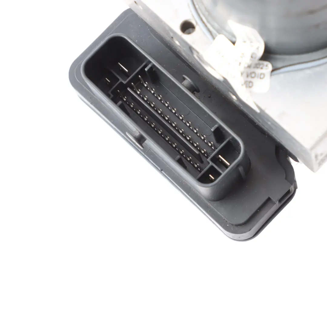 Mercedes W907 ABS Hydraulische Brems Pumpen Einheit - SKU A9079004103 - Teilenummer A9079004103