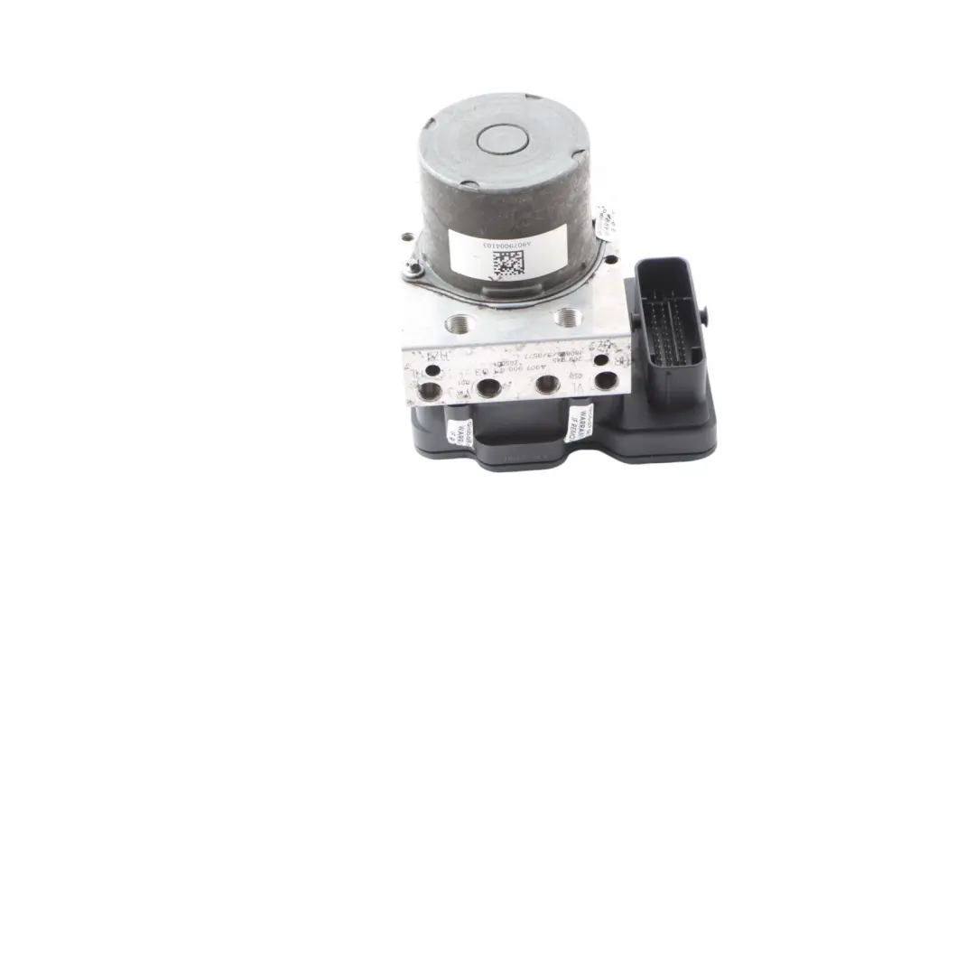 Mercedes W907 ABS Hydraulic Brake Pump Unit - SKU A9079004103 - Part number A9079004103