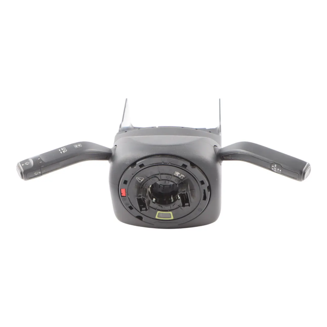 Mercedes Sprinter W907 W910 Interruptor Palanca Dirección A9079004702