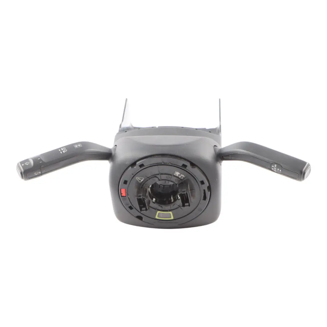 Mercedes Sprinter W907 W910 Steering Column Slip Switch Stalk Unit - SKU A9079004702 - Part number A9079004702
