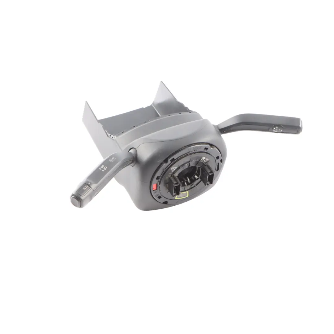 W907 W910 Steering Column Slip Switch Stalk Unit to Mercedes Sprinter with Part number A9079004702 Mercedes Sprinter W907 W910 Steering Column Slip Switch Stalk Unit - SKU A9079004702 - Part number A9079004702