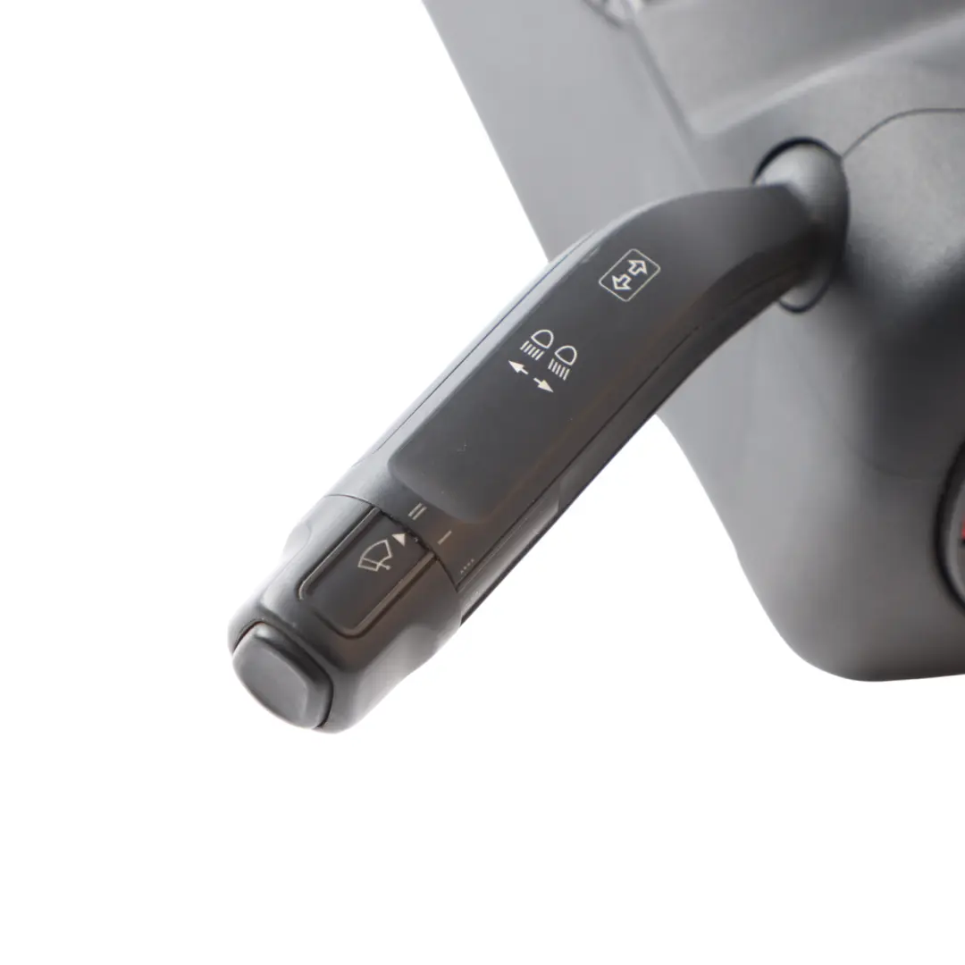 W907 W910 Steering Column Slip Switch Stalk Unit to Mercedes Sprinter with Part number A9079004702 Mercedes Sprinter W907 W910 Steering Column Slip Switch Stalk Unit - SKU A9079004702 - Part number A9079004702