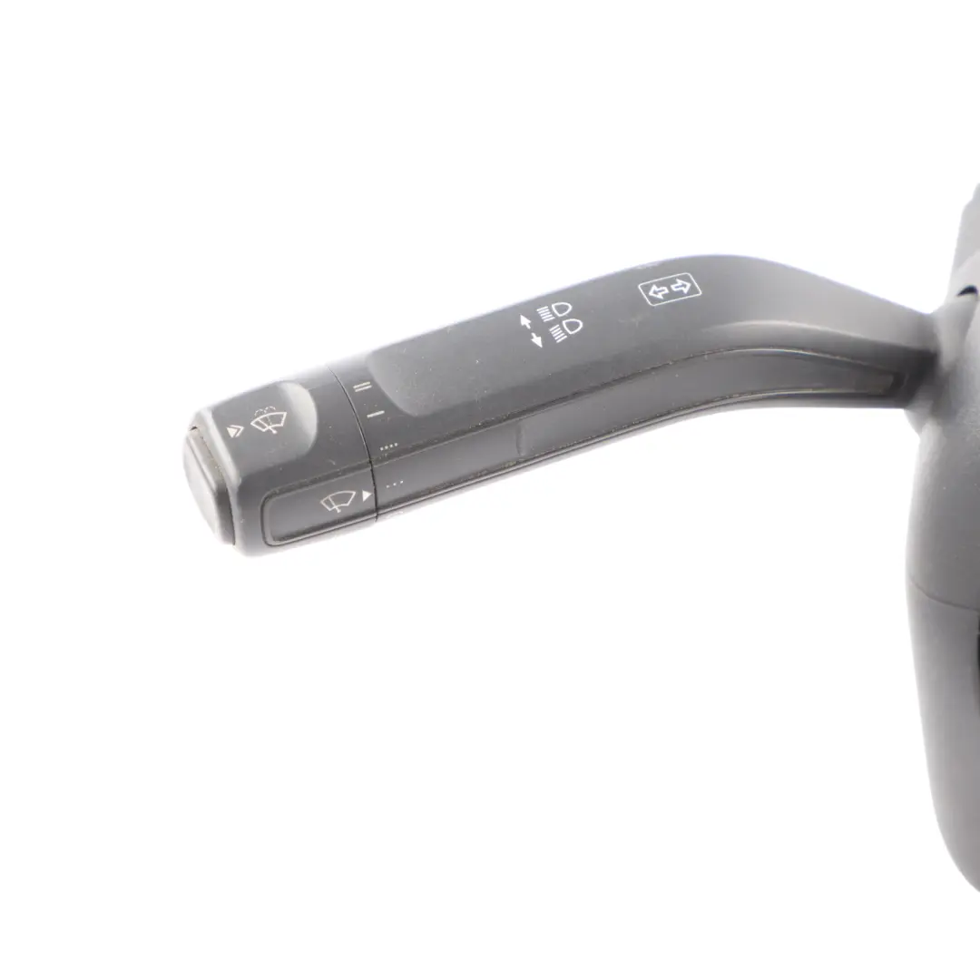 W907 W910 Steering Column Slip Switch Stalk Unit to Mercedes Sprinter with Part number A9079004702 Mercedes Sprinter W907 W910 Steering Column Slip Switch Stalk Unit - SKU A9079004702 - Part number A9079004702