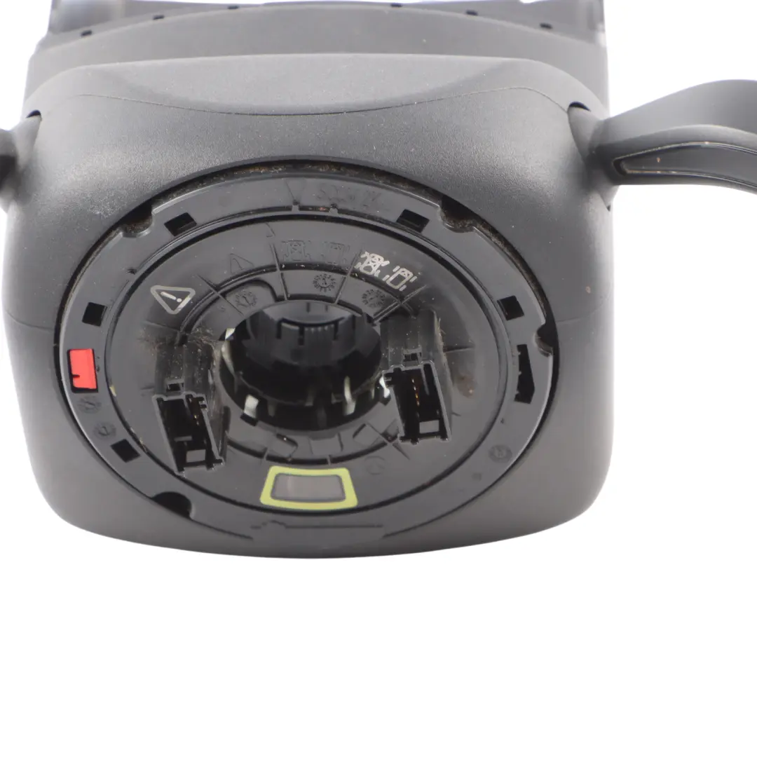 Mercedes Sprinter W907 W910 Steering Column Slip Switch Stalk Unit - SKU A9079004702 - Part number A9079004702