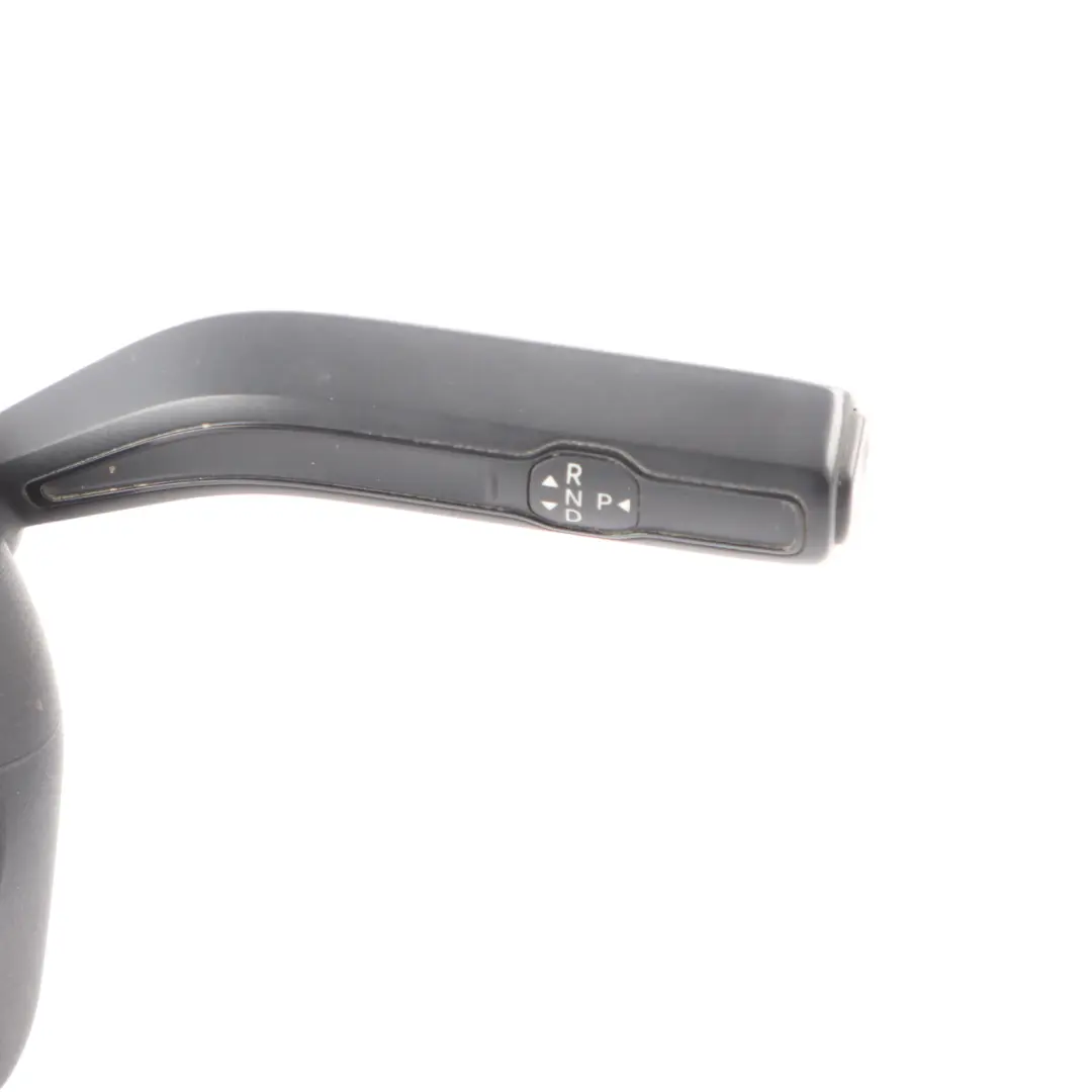 W907 W910 Steering Column Slip Switch Stalk Unit to Mercedes Sprinter with Part number A9079004702 Mercedes Sprinter W907 W910 Steering Column Slip Switch Stalk Unit - SKU A9079004702 - Part number A9079004702