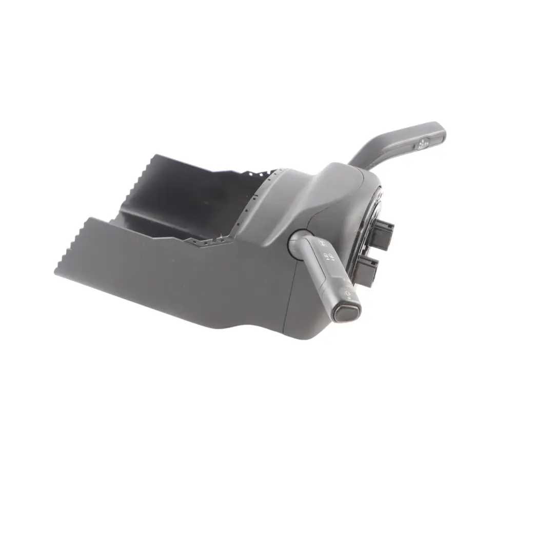 Mercedes Sprinter W907 W910 Commodo Colonne Direction - SKU A9079004702 - Numéro de pièce A9079004702