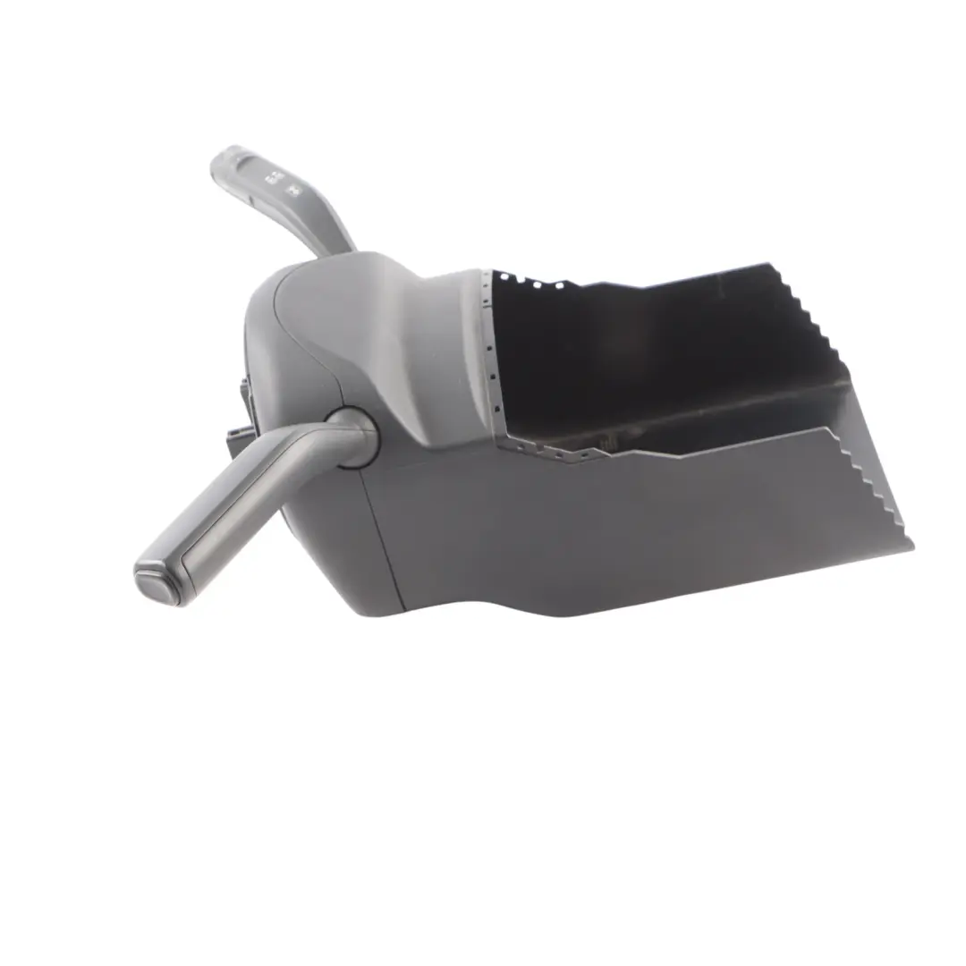 Mercedes Sprinter W907 W910 Interruptor Palanca Dirección - SKU A9079004702 - Número de pieza A9079004702