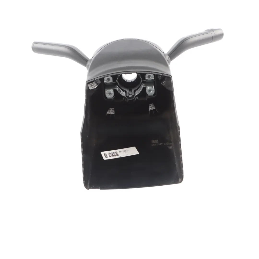 Mercedes Sprinter W907 W910 Steering Column Slip Switch Stalk Unit - SKU A9079004702 - Part number A9079004702