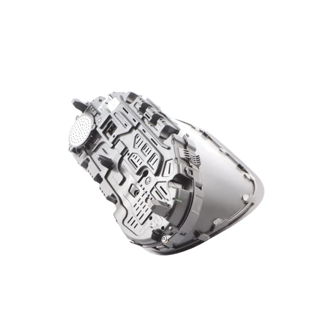 Speedometer Speedo Clock Cluster Instrument Automatic to Mercedes W910 with Part number A9079005806 Mercedes W910 Speedometer Speedo Clock Cluster Instrument Automatic - SKU RHD-A9079005806-1 - Part number A9079005806