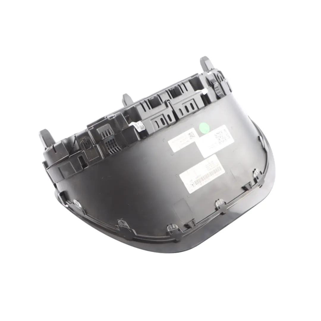 Mercedes W910 Speedometer Speedo Clock Cluster Instrument Automatic - SKU A9079005806-1 - Part number A9079005806