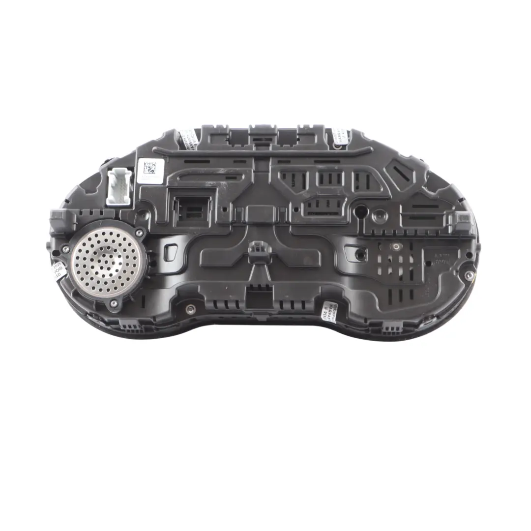 Mercedes W910 Speedometer Speedo Clock Cluster Instrument Automatic - SKU A9079005806-1 - Part number A9079005806