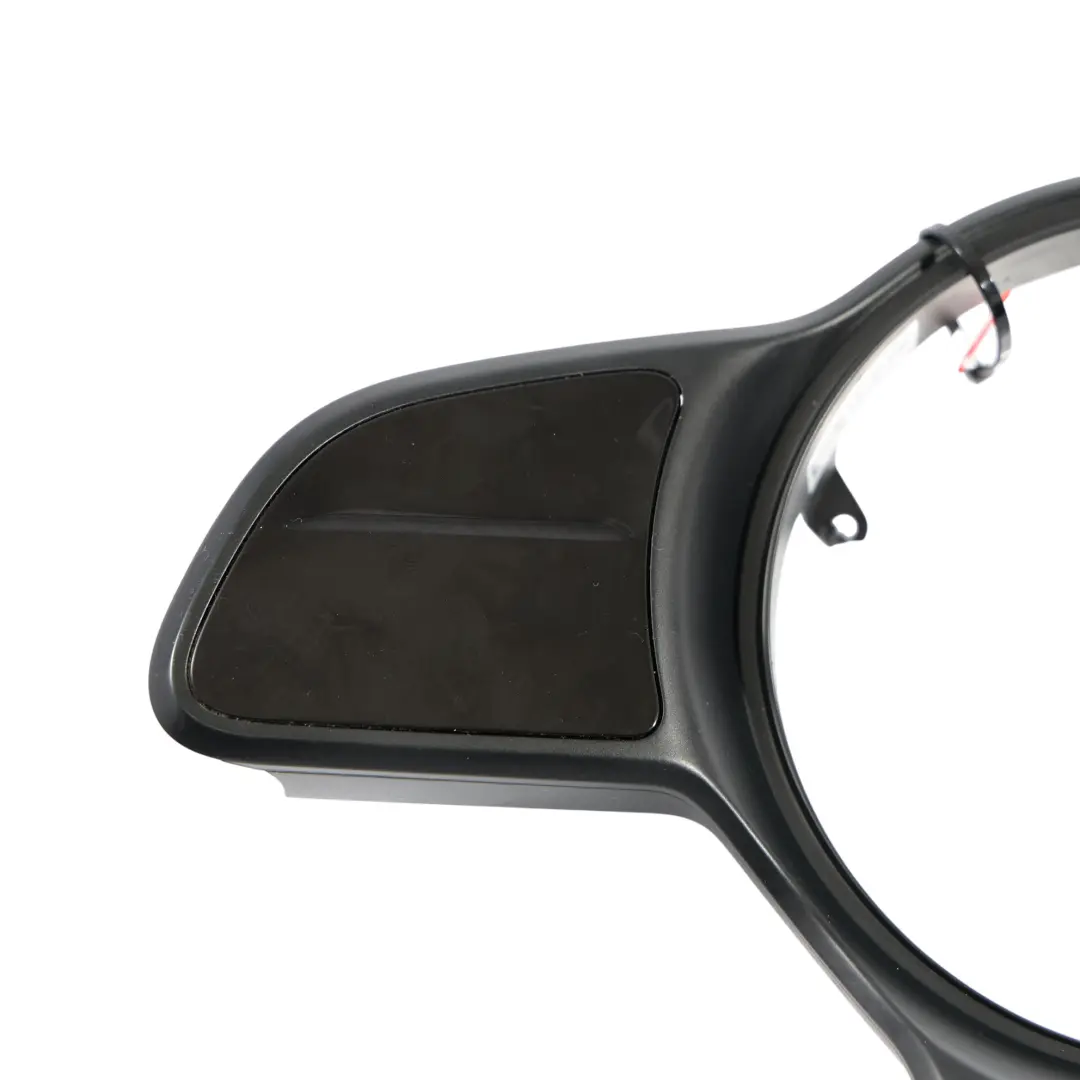 W907 Lenkrad Schalttafel Multifunktion für Mercedes Sprinter mit Teilenummer A9079057804 Mercedes Sprinter W907 Lenkrad Schalttafel Multifunktion - SKU A9079057804-1 - Teilenummer A9079057804