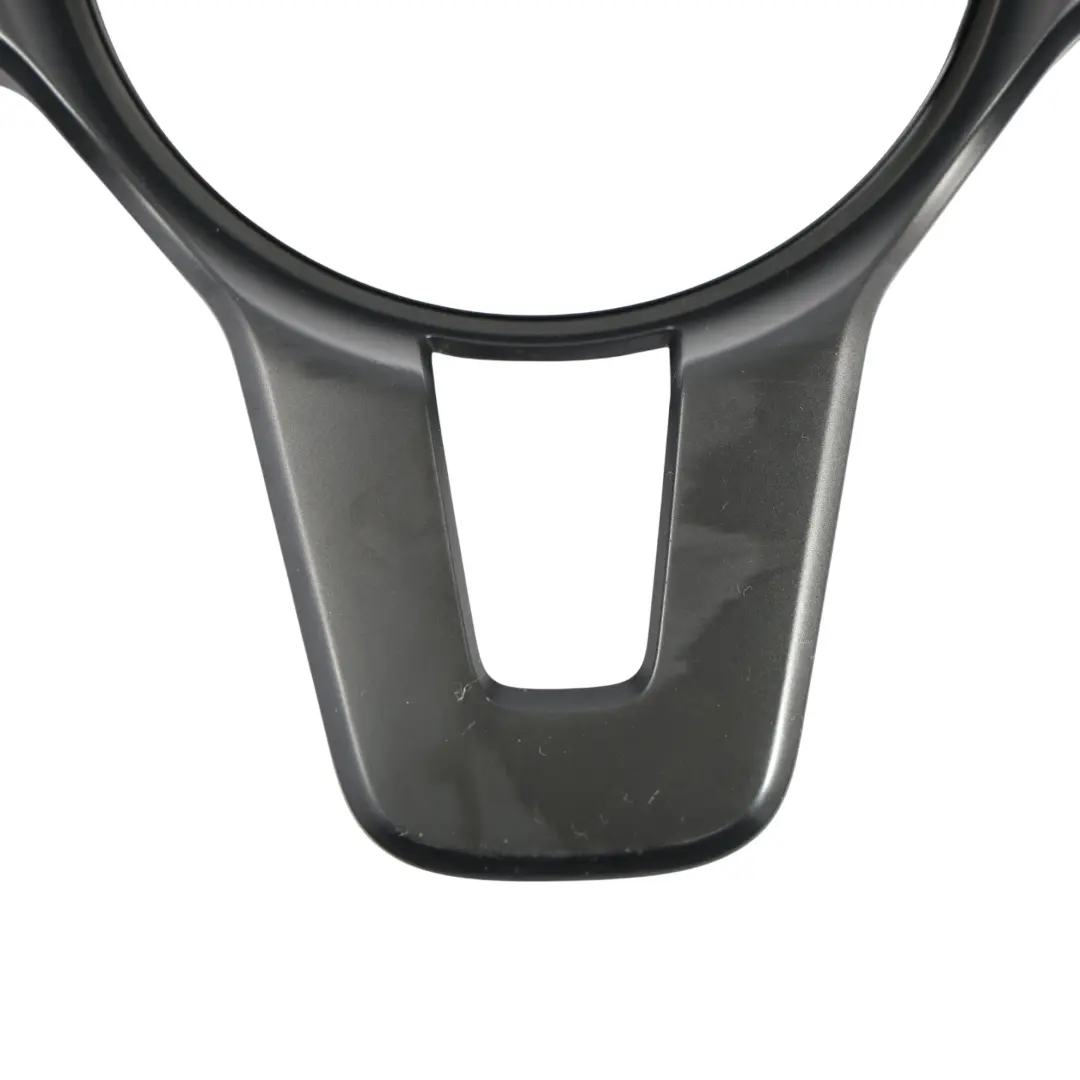 Mercedes Sprinter W907 Volante Panel De Interruptores Multifunción - SKU A9079057804-1 - Número de pieza A9079057804
