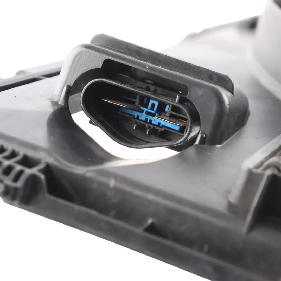 Radiator Fan Engine Blower Bracket 1000W to Mercedes W910 with Part number A9079064600 Mercedes W910 Radiator Fan Engine Blower Bracket 1000W - SKU A9079064600 - Part number A9079064600