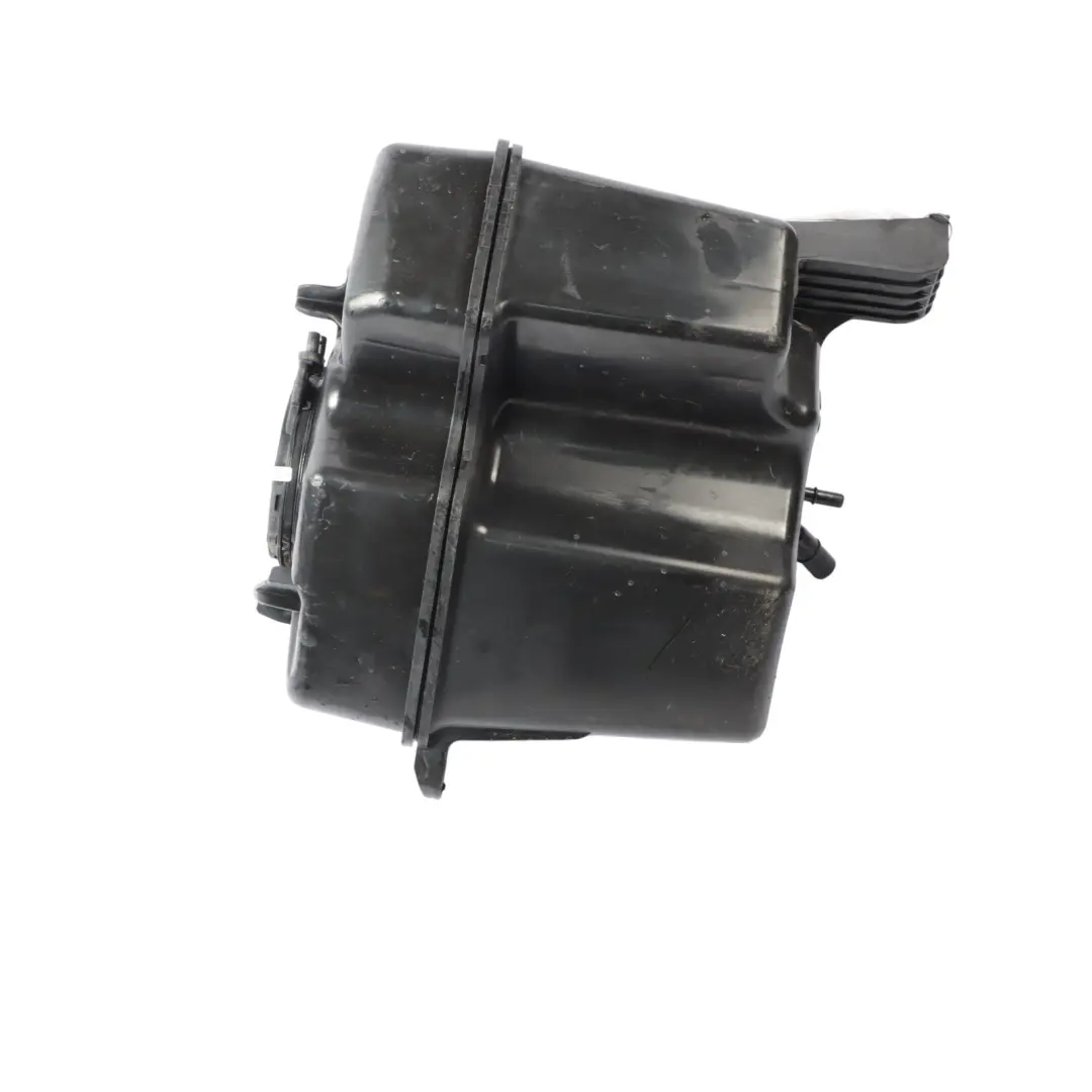  Additive Tank Mercedes Sprinter W907 W910 AdBlue Diesel Tank - SKU A9104706900 - Part number A9104706900