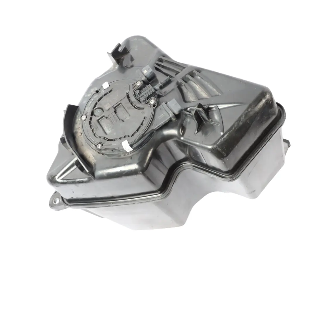 Additive Tank Mercedes Sprinter W907 W910 AdBlue Diesel Tank to with Part number A9104706900 Additive Tank Mercedes Sprinter W907 W910 AdBlue Diesel Tank - SKU A9104706900 - Part number A9104706900