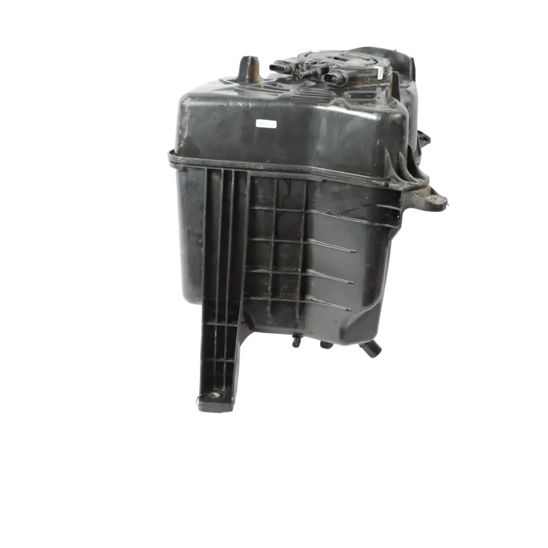 Additive Tank Mercedes Sprinter W907 W910 AdBlue Diesel Tank to with Part number A9104706900 Additive Tank Mercedes Sprinter W907 W910 AdBlue Diesel Tank - SKU A9104706900 - Part number A9104706900