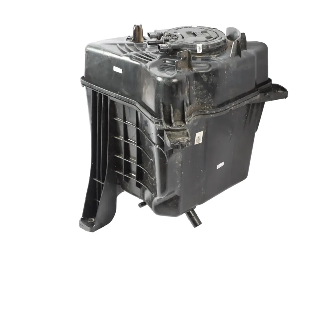 Additive Tank Mercedes Sprinter W907 W910 AdBlue Diesel Tank to with Part number A9104706900 Additive Tank Mercedes Sprinter W907 W910 AdBlue Diesel Tank - SKU A9104706900 - Part number A9104706900