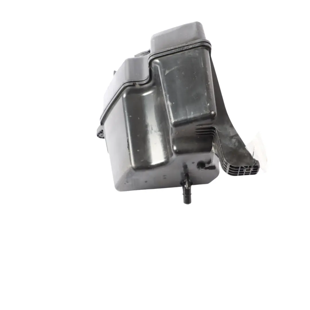  Additive Tank Mercedes Sprinter W907 W910 AdBlue Diesel Tank - SKU A9104706900 - Part number A9104706900