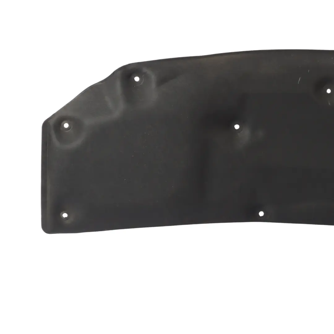 W907 Engine Hood Damping Bonnet Sound Insulation to Mercedes Sprinter with Part number A9106822900 Mercedes Sprinter W907 Engine Hood Damping Bonnet Sound Insulation - SKU RHD-A9106822900 - Part number A9106822900