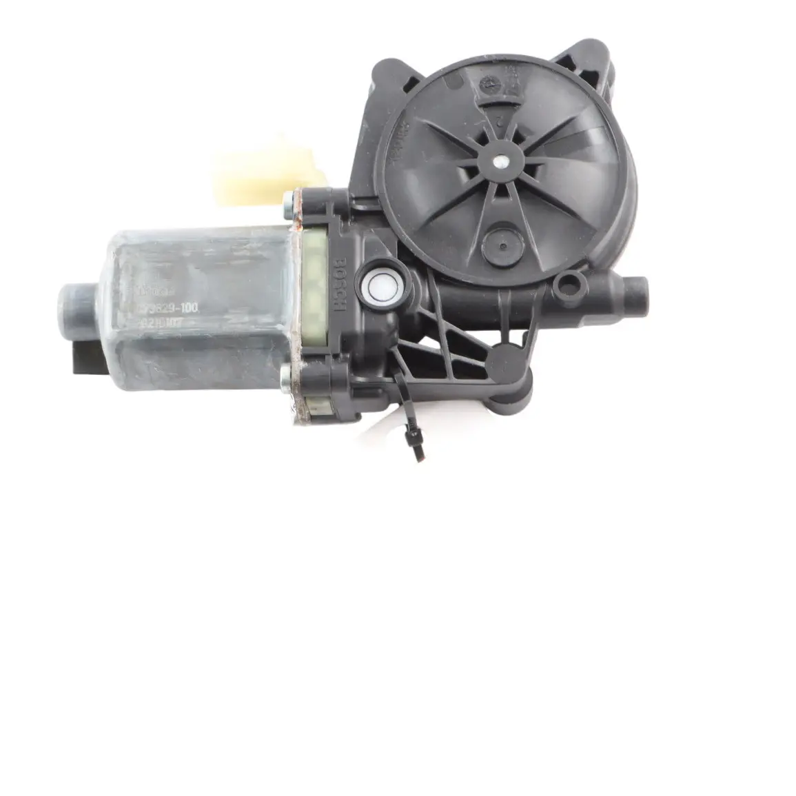 Mercedes W910 W907 Front Window Regulator Motor Lifter Right O/S A9107201100