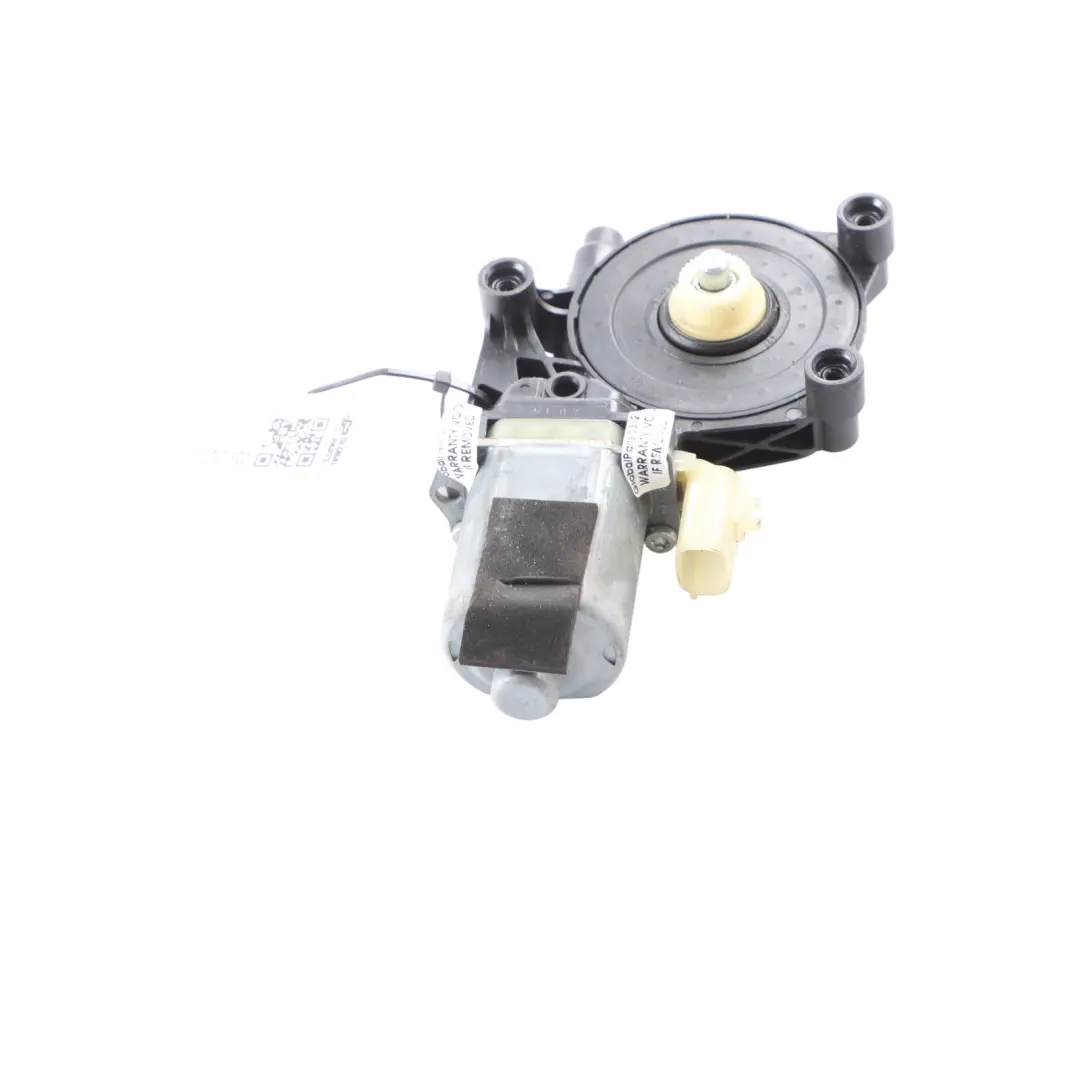 Mercedes W907 W910 Moteur Lève-Vitre Avant Droit - SKU A9107201100-1 - Numéro de pièce A9107201100