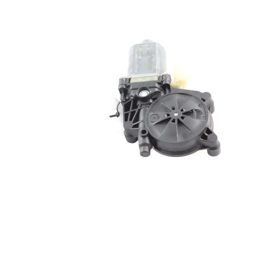 Mercedes W910 W907 Front Window Regulator Motor Lifter Right O/S - SKU A9107201100-1 - Part number A9107201100