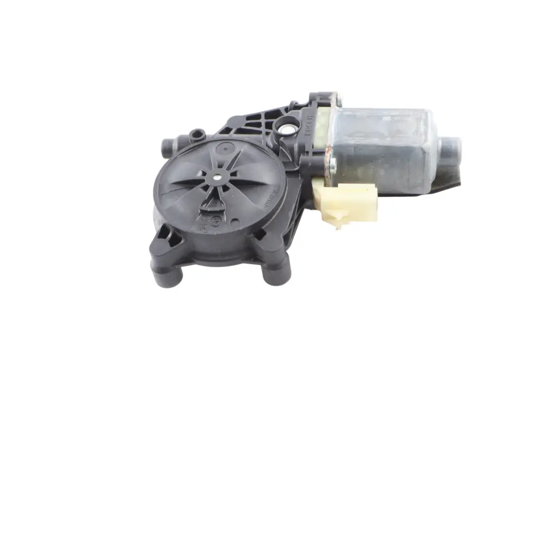 W907 Front Window Regulator Motor Lifter Right O/S to Mercedes W910 with Part number A9107201100 Mercedes W910 W907 Front Window Regulator Motor Lifter Right O/S - SKU A9107201100-1 - Part number A9107201100