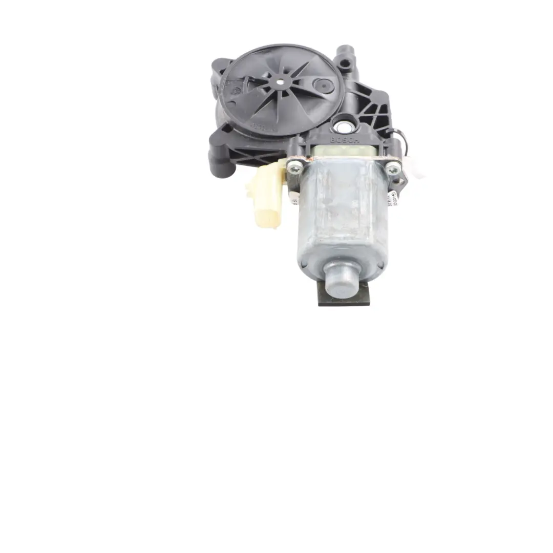 Mercedes W907 W910 Front Window Regulator Motor Lifter Right O/S - SKU A9107201100-1 - Part number A9107201100