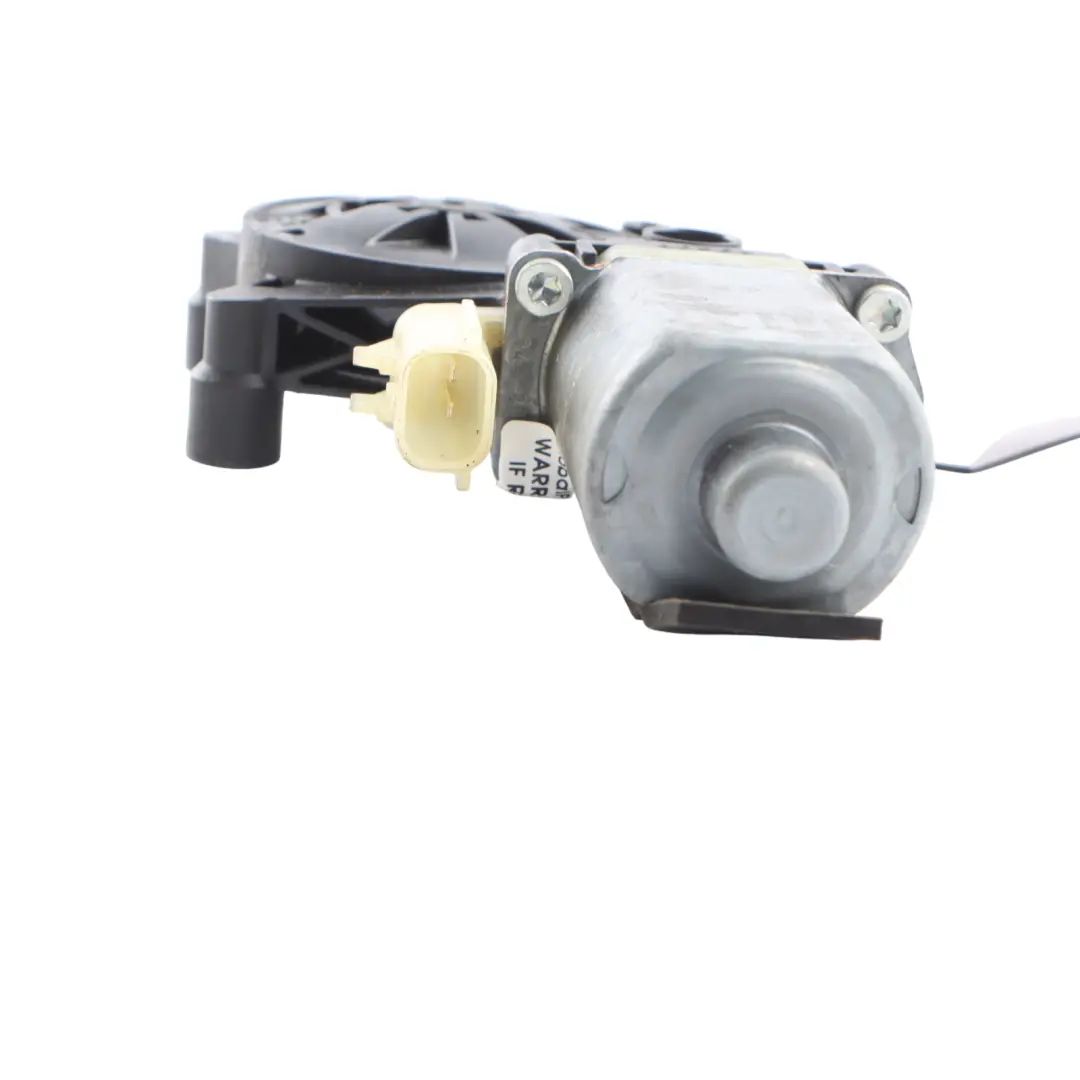 Mercedes W910 W907 Front Window Regulator Motor Lifter Right O/S - SKU A9107201100-1 - Part number A9107201100