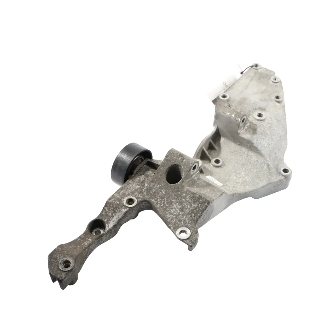 Mk4 Alternator Bracket 2.0 TDCi Mount Support to Ford Mondeo with Part number AG9Q-10K019-AB Ford Mondeo Mk4 Alternator Bracket 2.0 TDCi Mount Support - SKU AG9Q-10K019-AB - Part number AG9Q-10K019-AB