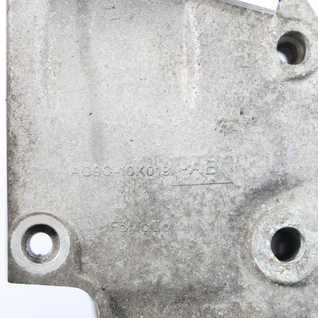 Mk4 Support D'Alternateur 2.0 TDCi pour Ford Mondeo à propos du numéro de pièce AG9Q-10K019-AB Ford Mondeo Mk4 Support D'Alternateur 2.0 TDCi - SKU AG9Q-10K019-AB - Numéro de pièce AG9Q-10K019-AB