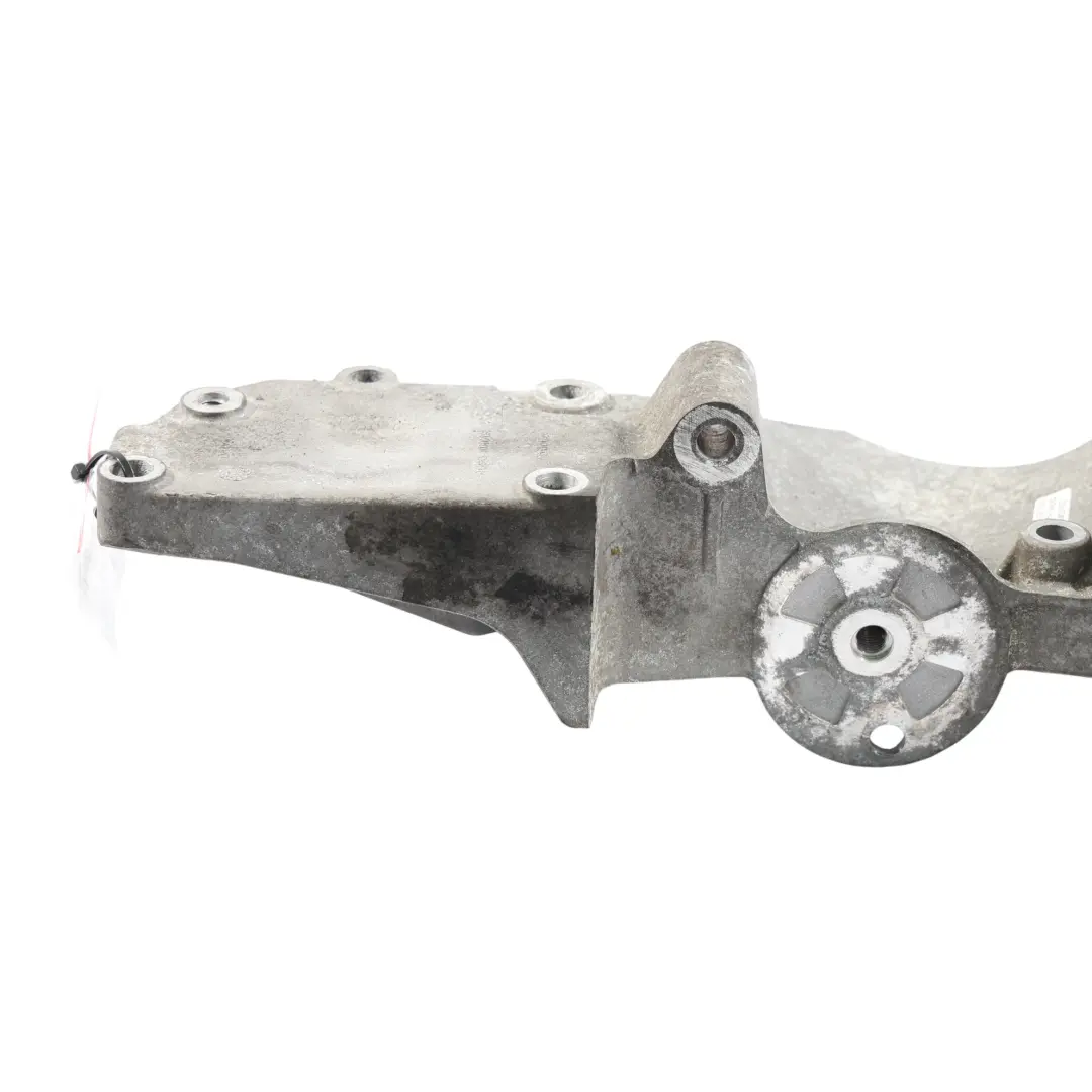 Ford Mondeo Mk4 Alternator Bracket 2.0 TDCi Mount Support - SKU AG9Q-10K019-AB - Part number AG9Q-10K019-AB