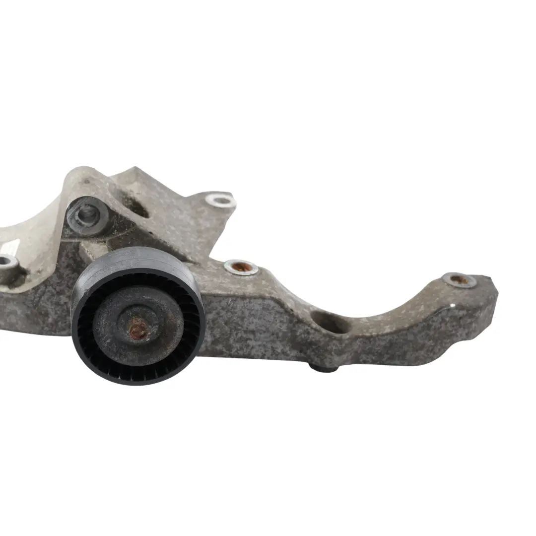 Mk4 Support D'Alternateur 2.0 TDCi pour Ford Mondeo à propos du numéro de pièce AG9Q-10K019-AB Ford Mondeo Mk4 Support D'Alternateur 2.0 TDCi - SKU AG9Q-10K019-AB - Numéro de pièce AG9Q-10K019-AB