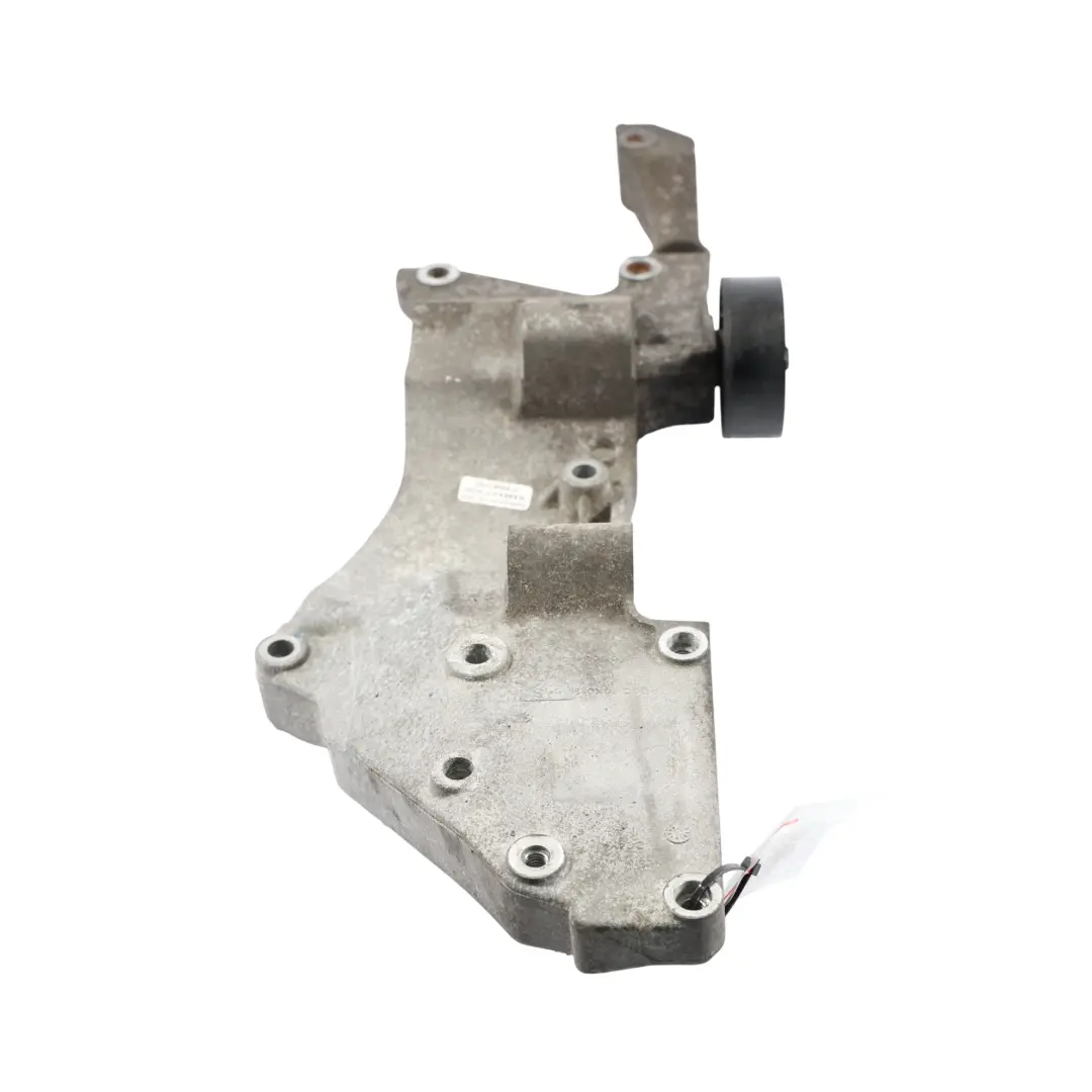 Ford Mondeo Mk4 Uchwyt Łapa Mocowanie Alternatora 2.0 TDCi - SKU AG9Q-10K019-AB - Numer Części AG9Q-10K019-AB