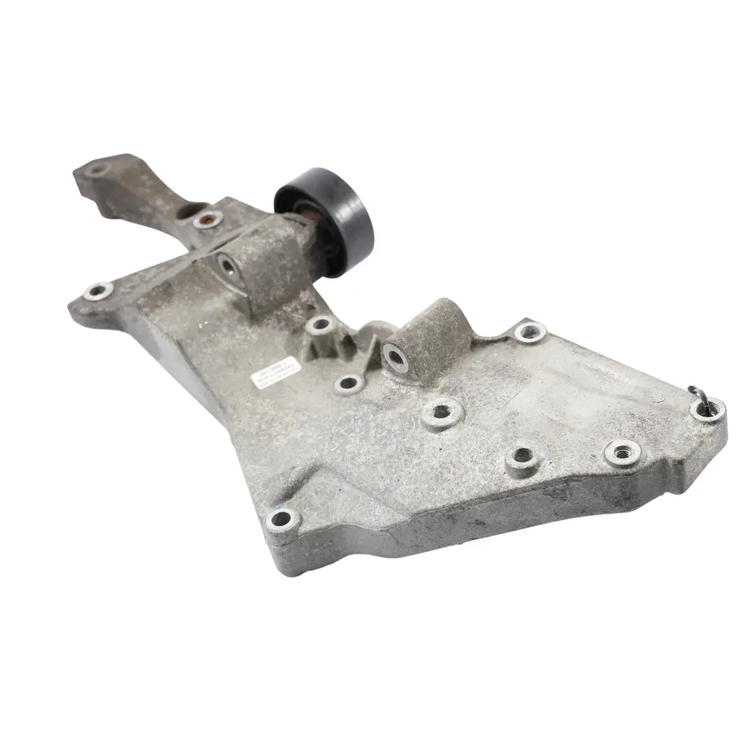 Mk4 Support D'Alternateur 2.0 TDCi pour Ford Mondeo à propos du numéro de pièce AG9Q-10K019-AB Ford Mondeo Mk4 Support D'Alternateur 2.0 TDCi - SKU AG9Q-10K019-AB - Numéro de pièce AG9Q-10K019-AB