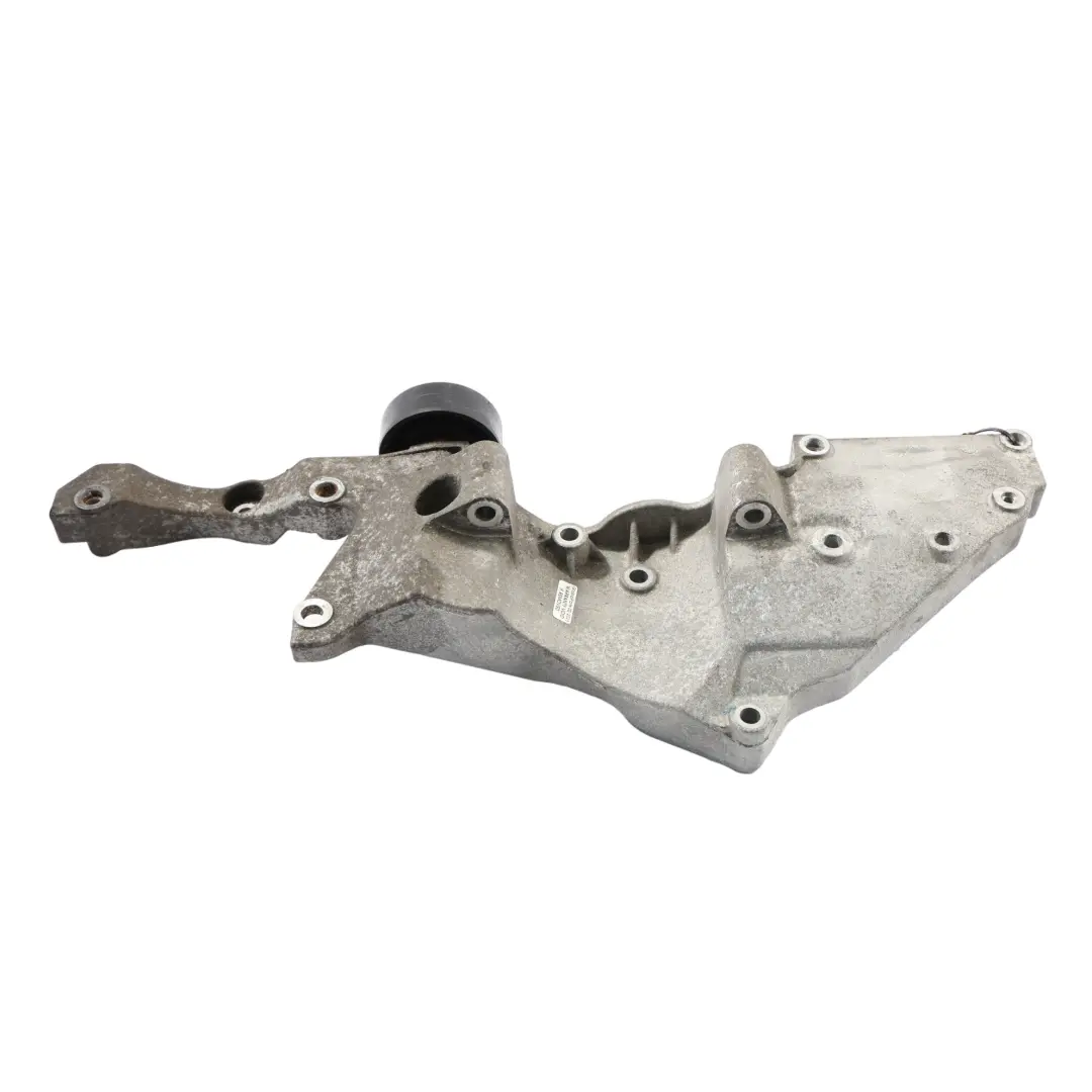 Mk4 Alternator Bracket 2.0 TDCi Mount Support to Ford Mondeo with Part number AG9Q-10K019-AB Ford Mondeo Mk4 Alternator Bracket 2.0 TDCi Mount Support - SKU AG9Q-10K019-AB - Part number AG9Q-10K019-AB
