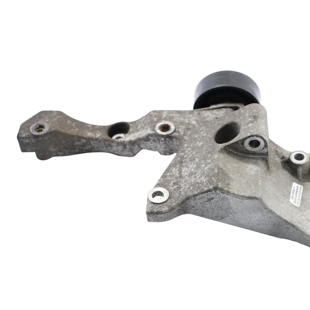 Mk4 Uchwyt Łapa Mocowanie Alternatora 2.0 TDCi do Ford Mondeo o numerze AG9Q-10K019-AB Ford Mondeo Mk4 Uchwyt Łapa Mocowanie Alternatora 2.0 TDCi - SKU AG9Q-10K019-AB - Numer Części AG9Q-10K019-AB