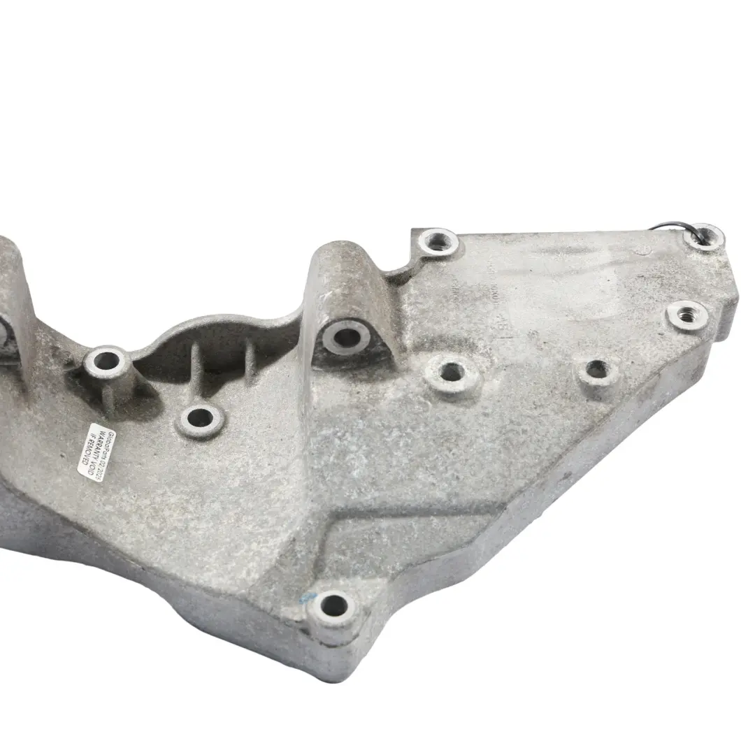 Ford Mondeo Mk4 Uchwyt Łapa Mocowanie Alternatora 2.0 TDCi - SKU AG9Q-10K019-AB - Numer Części AG9Q-10K019-AB