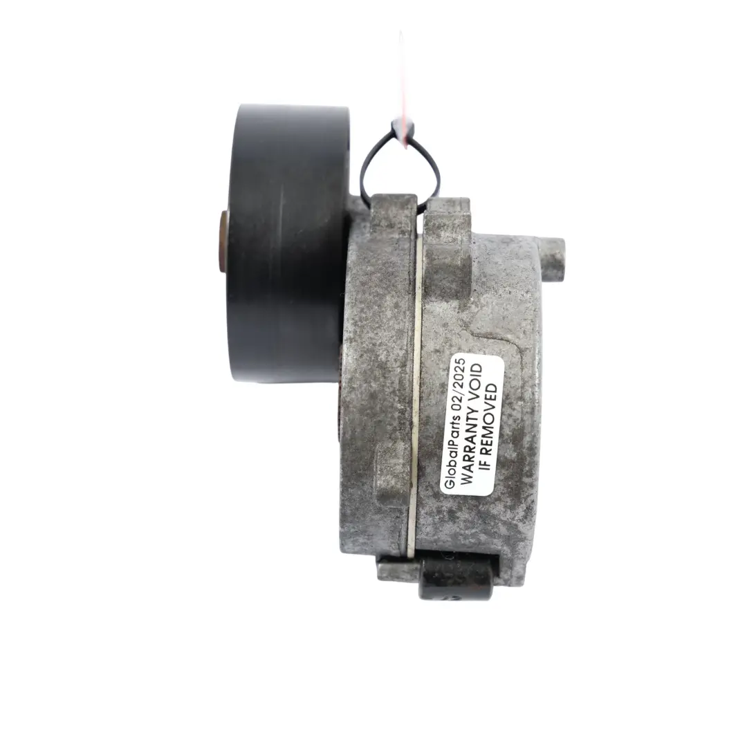 Mk4 Cinghia Tendicinghia Ruota 2.0 TDCi Diesel per Ford Mondeo con numero di parte AG9Q-6A228-BA Ford Mondeo Mk4 Cinghia Tendicinghia Ruota 2.0 TDCi Diesel - SKU AG9Q-6A228-BA - Numero di parte AG9Q-6A228-BA