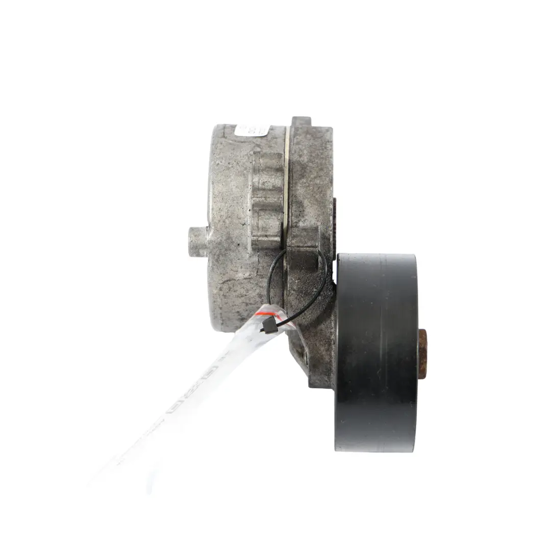 Ford Mondeo Mk4 Cinghia Tendicinghia Ruota 2.0 TDCi Diesel - SKU AG9Q-6A228-BA - Numero di parte AG9Q-6A228-BA