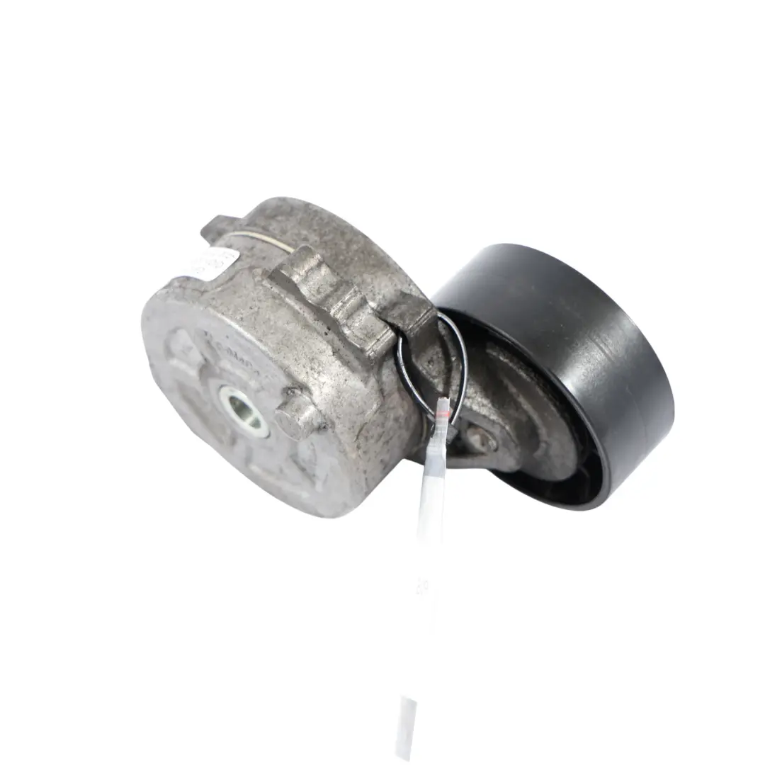 Ford Mondeo Mk4 Poulie De Tendeur De Courroie 2.0 TDCi Diesel - SKU AG9Q-6A228-BA - Numéro de pièce AG9Q-6A228-BA