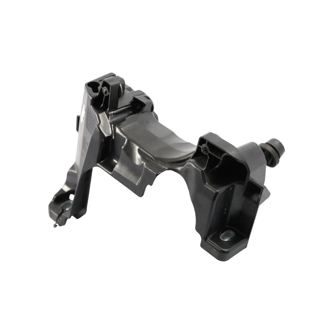 Ford Mondeo Mk4 Drosselklappengehäuse Montageflansch 2.0 TDCi - SKU AM5Q-9G793-AB - Teilenummer AM5Q-9G793-AB