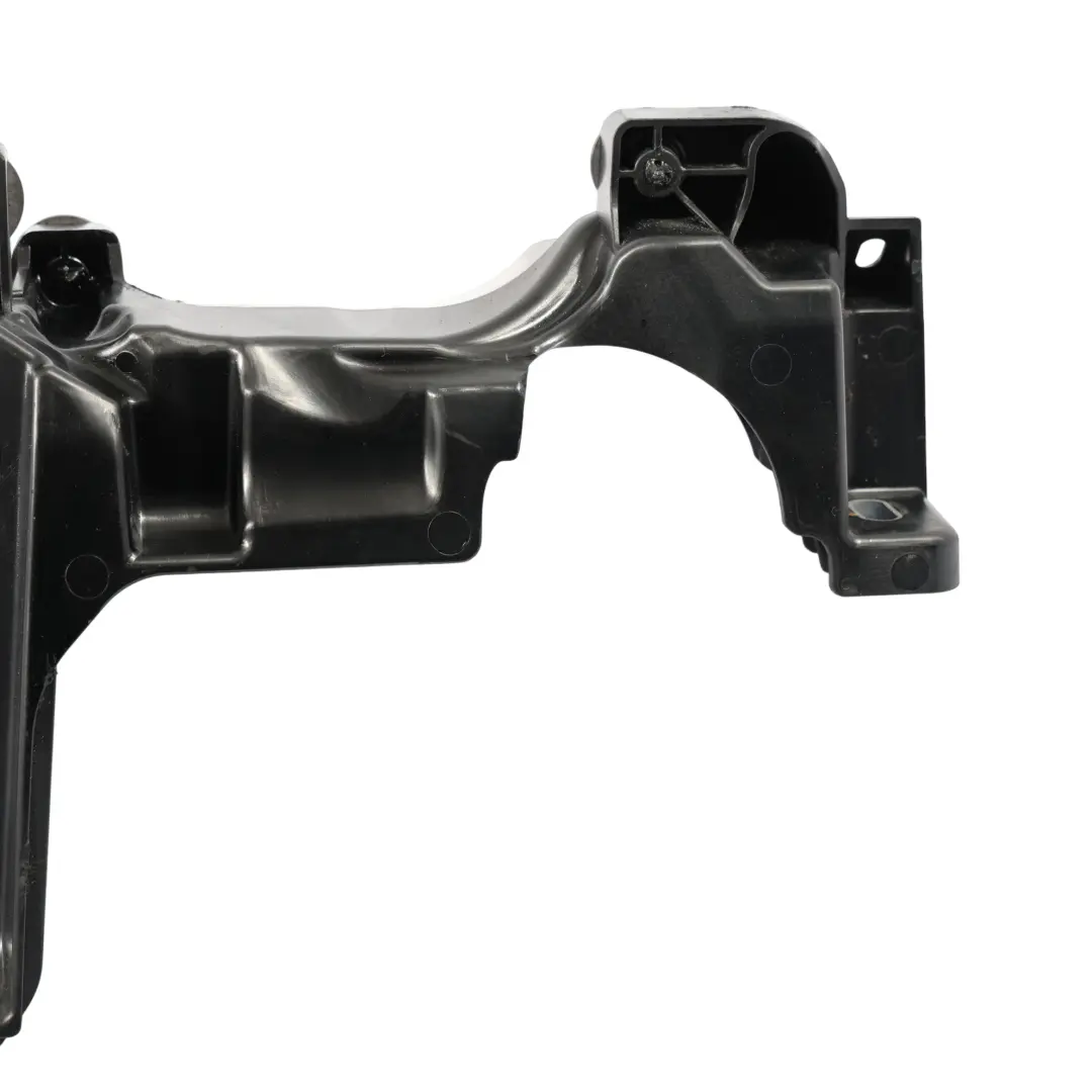 Ford Mondeo Mk4 Drosselklappengehäuse Montageflansch 2.0 TDCi - SKU AM5Q-9G793-AB - Teilenummer AM5Q-9G793-AB