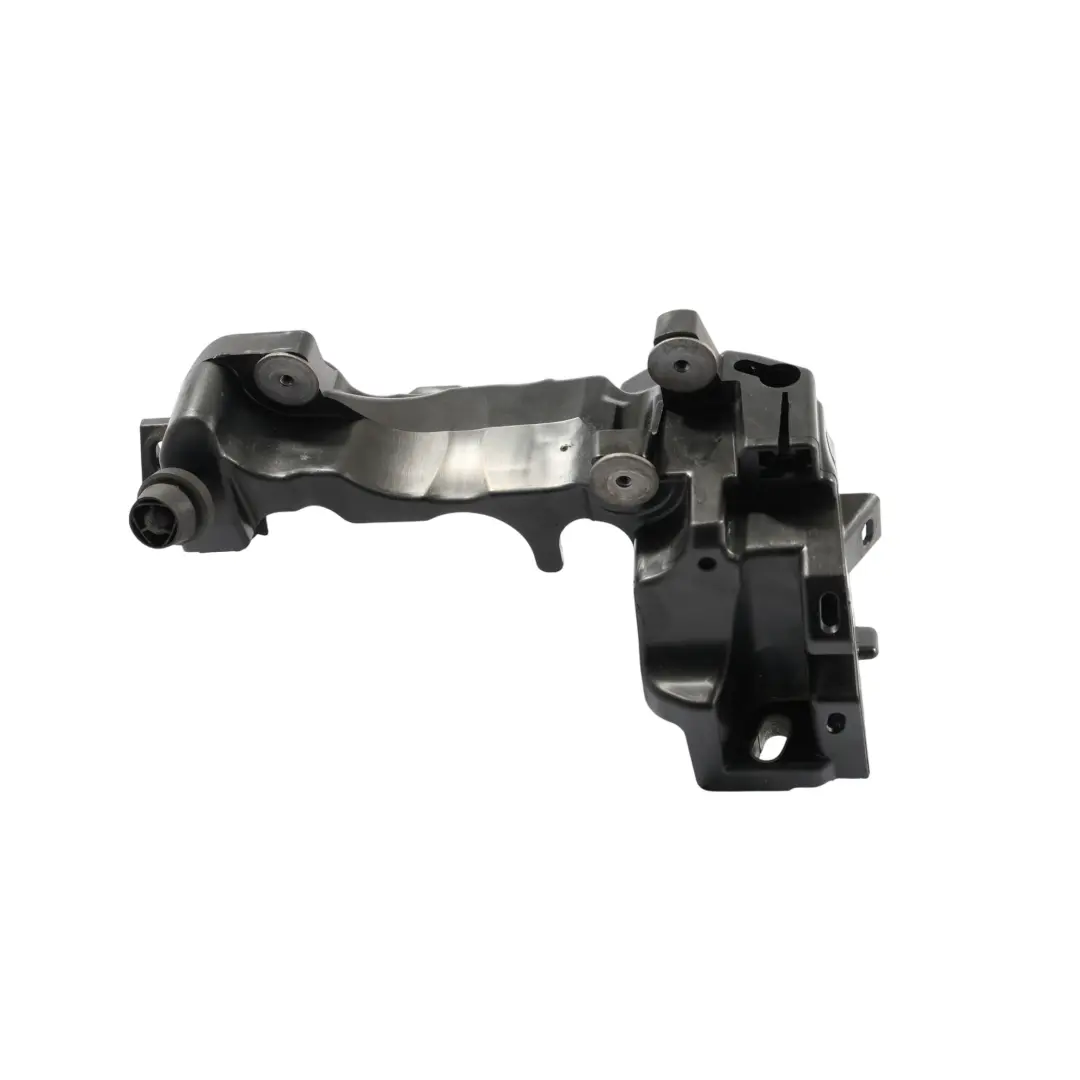 Ford Mondeo Mk4 Drosselklappengehäuse Montageflansch 2.0 TDCi - SKU AM5Q-9G793-AB - Teilenummer AM5Q-9G793-AB