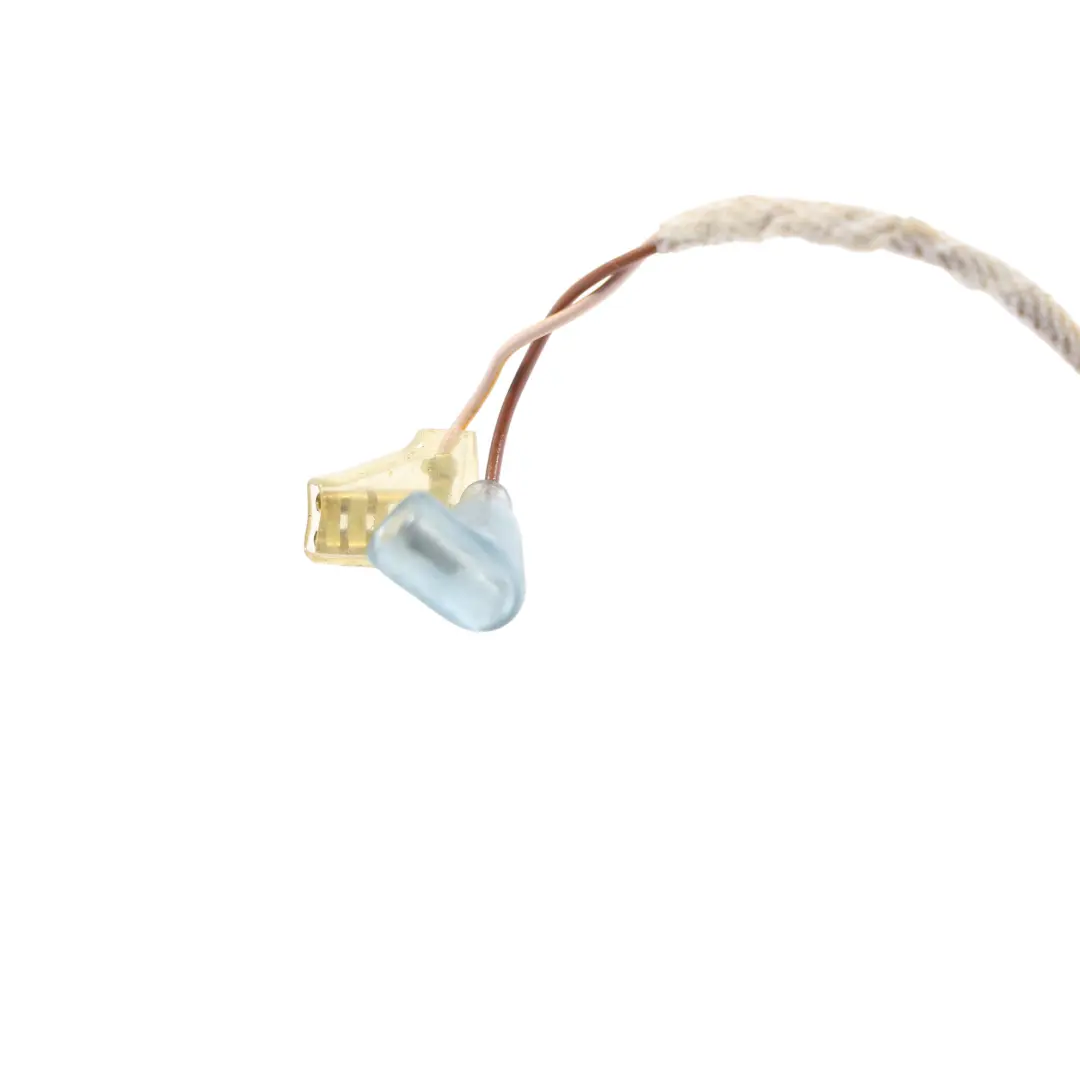 Ensemble Boutons Commande Multifonctions Volant pour Ford Transit Mk7 à propos du numéro de pièce AM5T-14K147-CA Ford Transit Mk7 Ensemble Boutons Commande Multifonctions Volant - SKU AM5T-14K147-CA - Numéro de pièce AM5T-14K147-CA